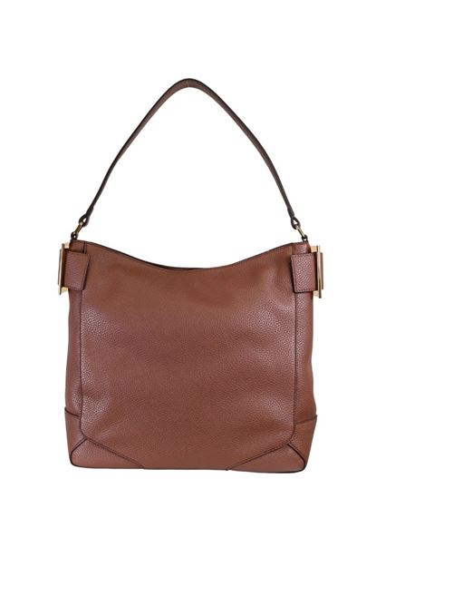 Borsa a spalla LOVE MOSCHINO | JC4099PP1PLT1200